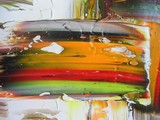 by Dawn Hough Sebaugh