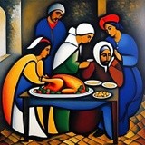 by John H. R. Pieper