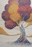 by John H. R. Pieper