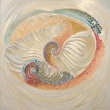 by John H. R. Pieper
