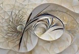 by John H. R. Pieper