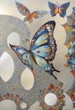 by John H. R. Pieper