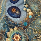 by John H. R. Pieper
