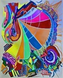 by David Joseph