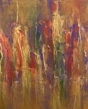 by Rose Sgarlato