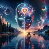 by Reyartee Art