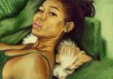 by Dunay Bach