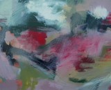 by jessica torrant