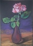 by Cristea Mihaela