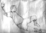 by gaban tarung