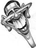 by edem jimbo