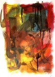 by Emilio B. Campo-Diaz