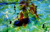 by Emilio B. Campo-Diaz