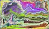 by Emilio B. Campo-Diaz