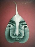 by Vineet Sharma