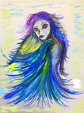 by Debi Ann