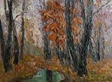 by Boris Serdyuk