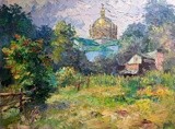 by Boris Serdyuk