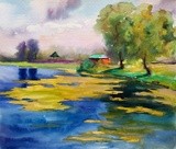 by Boris Serdyuk