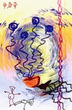 by Christopher Sciarrino