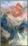 by Ellen LaRose