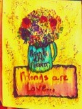 by Amy Karnes