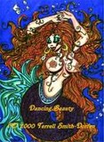by Terrell Smith-Dorfeo