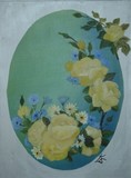 by Kay L. Schlagel