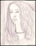 by Donna Sams