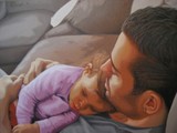 by Kristen Temple