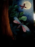 by Crystal Sani
