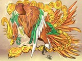 by Ankoku Flare