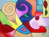 by Paul Attwood