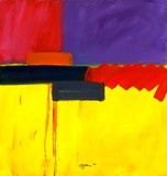 by Calvin Scott Johnson