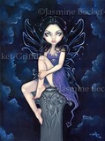 by Jasmine Becket-Griffith