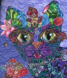 by Wendy Feldmann