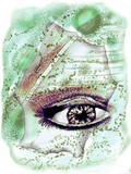 by rebecca lopez