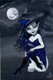 by Bonnie Brewer