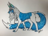 by Rudders Creations