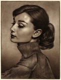 by rebecca hanson