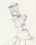 by giovanni murrell