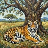 by Mark Peterson