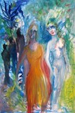 by Antoon Diepstraten