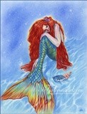 by Katerina Koukiotis