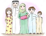 by Habeeb Hassan