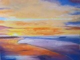 by Katherine Taylor-Green
