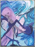 by Liat Pne-Gal