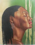 by Fred Odle