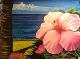 by Eileen Kasprick