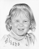 by Michelle Horvath